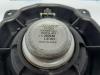 Speaker from a Alfa Romeo Giulietta (940) 1.4 TB 16V MultiAir 2012