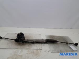 Used Power steering box Peugeot 3008 I (0U/HU) 1.6 16V THP 155 Price € 105,00 Margin scheme offered by Maresia Parts