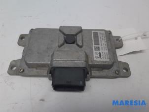 Used Automatic gearbox computer Renault Scénic III (JZ) 2.0 16V CVT Price € 199,50 Margin scheme offered by Maresia Parts