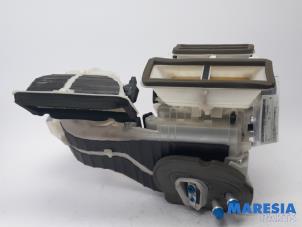 Used Heater housing Fiat Punto III (199) 0.9 TwinAir Turbo 100 Price € 157,50 Margin scheme offered by Maresia Parts