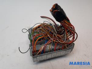 Used Fuse box Fiat 500 (312) 1.2 69 Price € 60,00 Margin scheme offered by Maresia Parts