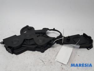 Used Timing cover Citroen Jumpy (G9) 1.6 HDI Price € 30,25 Inclusive VAT offered by Maresia Parts