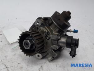 Used Mechanical fuel pump Citroen Jumpy (G9) 1.6 HDI Price € 84,70 Inclusive VAT offered by Maresia Parts