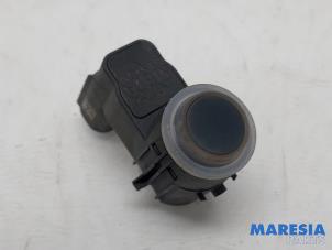 Used PDC Sensor Peugeot 3008 I (0U/HU) 1.6 16V THP 155 Price € 69,00 Margin scheme offered by Maresia Parts