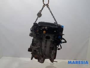 Used Engine Citroen C3 (SC) 1.0 Vti 68 12V Price € 2.250,00 Margin scheme offered by Maresia Parts