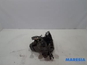 Gebrauchte Getriebe Citroen C3 (SC) 1.0 Vti 68 12V Preis € 315,00 Margenregelung angeboten von Maresia Parts