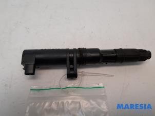 Used Pen ignition coil Renault Megane III Berline (BZ) 2.0 16V TCe 180 Price € 10,00 Margin scheme offered by Maresia Parts