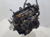 Engine from a Fiat Doblo (263), 2010 / 2022 1.3 D Multijet DPF Euro 5, MPV, Diesel, 1.248cc, 66kW (90pk), FWD, 263A2000, 2010-02 / 2022-07 2012