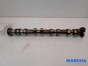 Used Camshaft Peugeot 308 (4A/C) 1.6 VTI 16V Price € 99,00 Margin scheme offered by Maresia Parts