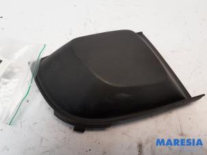 Used Fog light cover plate, right Fiat 500 (312) 1.2 69 Price € 10,00 Margin scheme offered by Maresia Parts