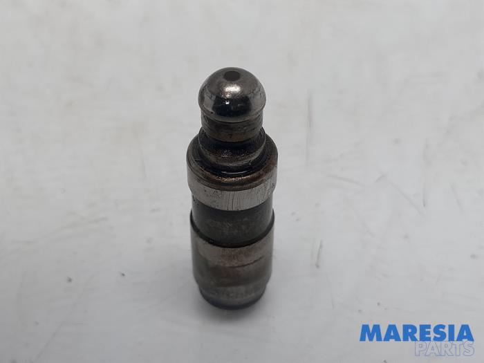 Gebrauchte Ventilstößel Peugeot 207/207+ (WA/WC/WM) 1.6 16V VTi Preis € 20,00 Margenregelung angeboten von Maresia Parts