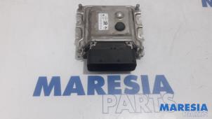 Gebrauchte Adblue Steuergerät Renault Master IV (MA/MB/MC/MD/MH/MF/MG/MH) 2.3 dCi 16V RWD Preis € 127,05 Mit Mehrwertsteuer angeboten von Maresia Parts