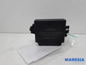 Used PDC Module Alfa Romeo MiTo (955) 1.4 TB 16V Price € 35,00 Margin scheme offered by Maresia Parts