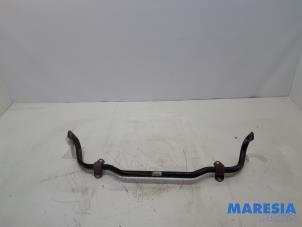 Used Front anti-roll bar Alfa Romeo Giulia (952) 2.0 T 16V Veloce Q4 Price € 72,50 Margin scheme offered by Maresia Parts
