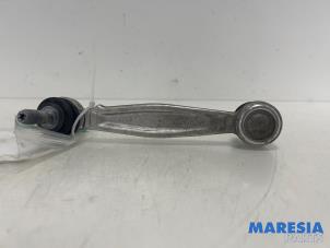 Used Front anti-roll bar Alfa Romeo Giulia (952) 2.0 T 16V Veloce Q4 Price € 20,00 Margin scheme offered by Maresia Parts