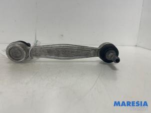 Used Front anti-roll bar Alfa Romeo Giulia (952) 2.0 T 16V Veloce Q4 Price € 20,00 Margin scheme offered by Maresia Parts