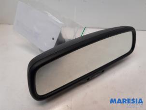 Used Rear view mirror Alfa Romeo Giulia (952) 2.0 T 16V Veloce Q4 Price € 49,95 Margin scheme offered by Maresia Parts