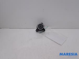 Used Position switch automatic gearbox Alfa Romeo Giulia (952) 2.0 T 16V Veloce Q4 Price € 50,00 Margin scheme offered by Maresia Parts
