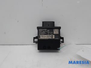 Used Computer lighting module Alfa Romeo Giulia (952) 2.0 T 16V Veloce Q4 Price € 80,00 Margin scheme offered by Maresia Parts