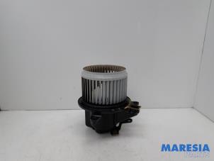 Used Heating and ventilation fan motor Alfa Romeo Giulia (952) 2.0 T 16V Veloce Q4 Price € 104,00 Margin scheme offered by Maresia Parts