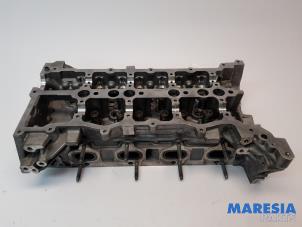 Used Cylinder head Renault Master IV (MA/MB/MC/MD/MH/MF/MG/MH) 2.3 dCi 150 16V Price € 786,50 Inclusive VAT offered by Maresia Parts
