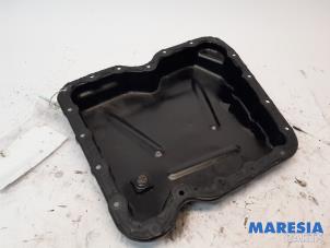 Used Sump Renault Master IV (MA/MB/MC/MD/MH/MF/MG/MH) 2.3 dCi 150 16V Price € 60,50 Inclusive VAT offered by Maresia Parts