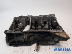 Used Sump Renault Master IV (MA/MB/MC/MD/MH/MF/MG/MH) 2.3 dCi 150 16V Price € 127,05 Inclusive VAT offered by Maresia Parts