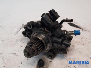 Used Mechanical fuel pump Renault Master IV (MA/MB/MC/MD/MH/MF/MG/MH) 2.3 dCi 150 16V Price € 571,73 Inclusive VAT offered by Maresia Parts