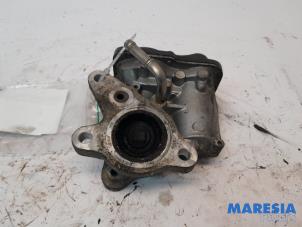 Used EGR valve Renault Master IV (MA/MB/MC/MD/MH/MF/MG/MH) 2.3 dCi 150 16V Price € 87,73 Inclusive VAT offered by Maresia Parts