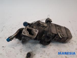 Used EGR cooler Renault Master IV (MA/MB/MC/MD/MH/MF/MG/MH) 2.3 dCi 150 16V Price € 119,79 Inclusive VAT offered by Maresia Parts