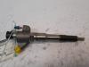 Renault Master IV (MA/MB/MC/MD/MH/MF/MG/MH) 2.3 dCi 150 16V Injector (diesel)
