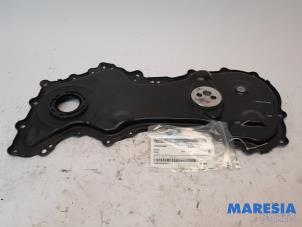 Used Timing cover Renault Master IV (MA/MB/MC/MD/MH/MF/MG/MH) 2.3 dCi 150 16V Price € 36,30 Inclusive VAT offered by Maresia Parts