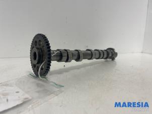 Used Camshaft Fiat 500 (312) 0.9 TwinAir 80 Price € 105,00 Margin scheme offered by Maresia Parts