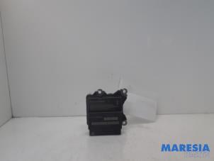 Used Airbag Module Fiat Punto Evo (199) 1.3 JTD Multijet 85 16V Euro 5 Price € 220,00 Margin scheme offered by Maresia Parts