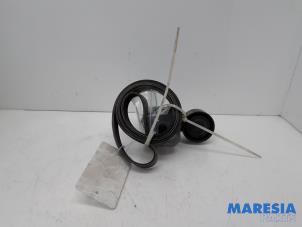 Used Drive belt tensioner Fiat Ducato (250) 2.2 D 100 Multijet Euro 4 Price € 42,29 Inclusive VAT offered by Maresia Parts