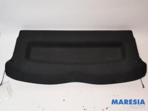 Used Parcel shelf Citroen C3 (SC) 1.0 Vti 68 12V Price € 65,00 Margin scheme offered by Maresia Parts