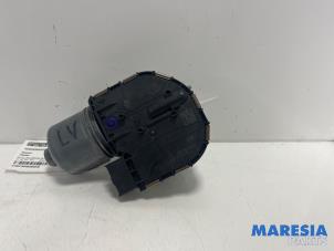 Used Front wiper motor Renault Espace (RFCJ) 1.6 Tce 200 EDC Price € 165,00 Margin scheme offered by Maresia Parts
