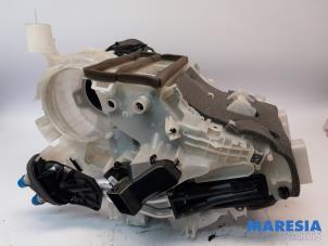 Used Heater housing Peugeot 208 I (CA/CC/CK/CL) 1.4 16V Price € 195,00 Margin scheme offered by Maresia Parts
