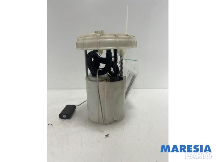 Gebrauchte Kraftstoffpumpe Elektrisch Alfa Romeo MiTo (955) 1.4 TB 16V Preis € 40,00 Margenregelung angeboten von Maresia Parts