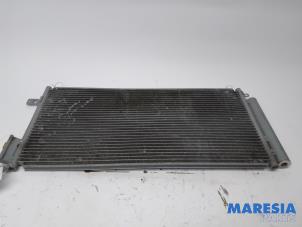 Used Air conditioning condenser Alfa Romeo MiTo (955) 1.4 TB 16V Price € 50,00 Margin scheme offered by Maresia Parts
