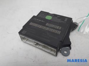 Used Airbag Module Fiat Punto III (199) 0.9 TwinAir Turbo 100 Price € 157,50 Margin scheme offered by Maresia Parts