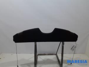 Used Parcel shelf Renault Twingo II (CN) 1.2 16V Price € 35,00 Margin scheme offered by Maresia Parts