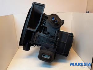 Used Heater housing Renault Twingo II (CN) 1.2 16V Price € 126,00 Margin scheme offered by Maresia Parts