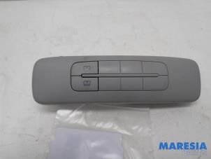 Used Sunroof switch Fiat Punto III (199) 0.9 TwinAir Turbo 100 Price € 20,00 Margin scheme offered by Maresia Parts