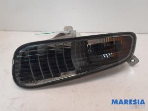 Used Indicator, left Fiat Punto III (199) 0.9 TwinAir Turbo 100 Price € 15,00 Margin scheme offered by Maresia Parts