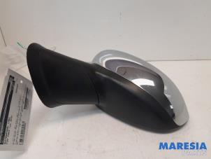 Used Wing mirror, left Fiat Punto III (199) 0.9 TwinAir Turbo 100 Price € 30,00 Margin scheme offered by Maresia Parts