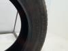 Winter tyre from a Renault Twingo II (CN) 1.2 16V