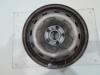 Wheel from a Nissan NV 300, 2016 1.6 dCi 125, Delivery, Diesel, 1.598cc, 92kW (125pk), FWD, R9M452; R9MD4, 2016-09 2019