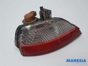 Used Reversing light, right Renault Scénic III (JZ) 1.5 dCi 110 Price € 30,00 Margin scheme offered by Maresia Parts