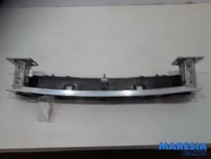 Used Rear bumper frame Citroen C4 Picasso (3D/3E) 1.2 12V PureTech 130 Price € 49,99 Margin scheme offered by Maresia Parts